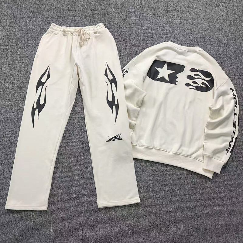 HELLSTAR HOODIES (68)