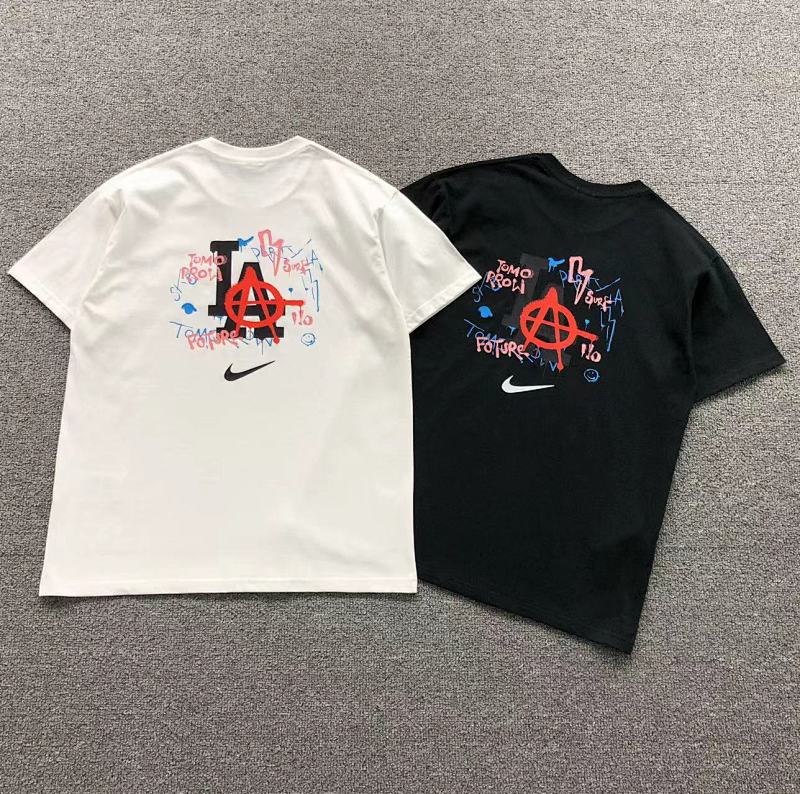 NIKE TSHIRTS (66)
