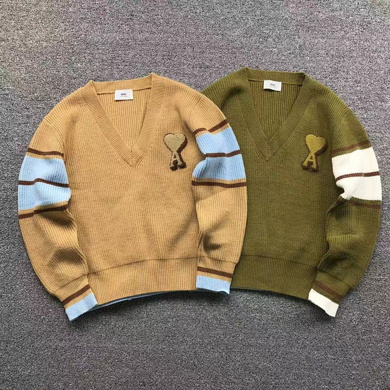 AMI SWEATERS (40)