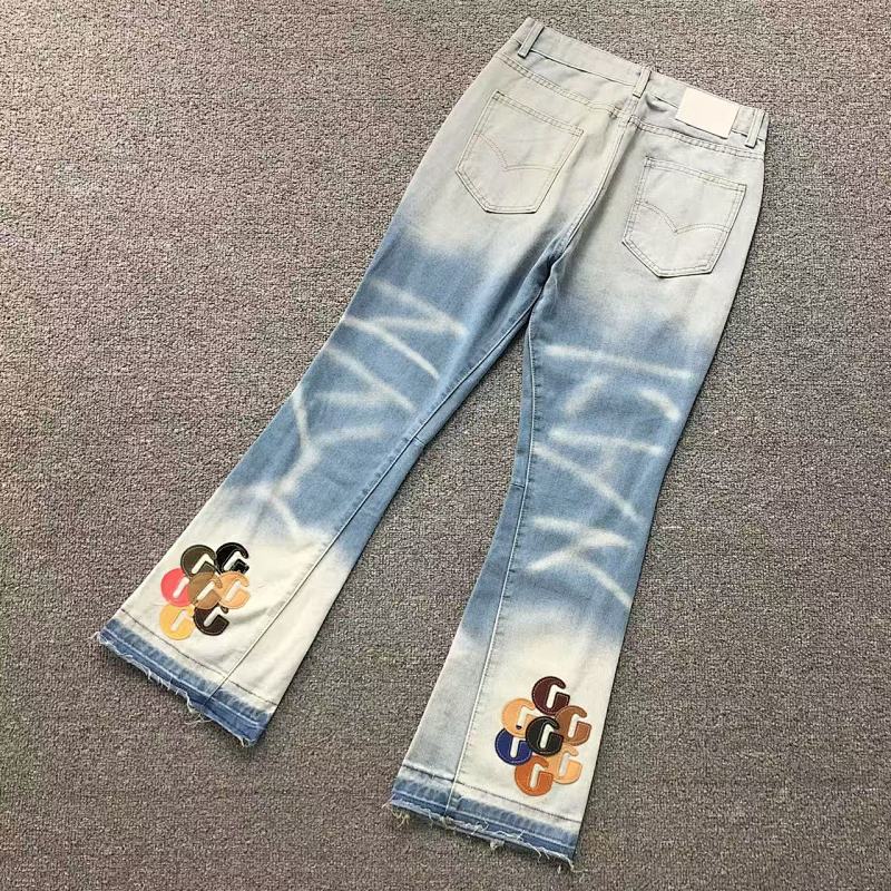 GALLERY DEPT PANTS (82)