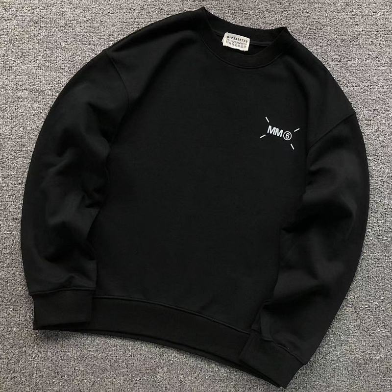 MAISON MARGIELA HOODIES (33)