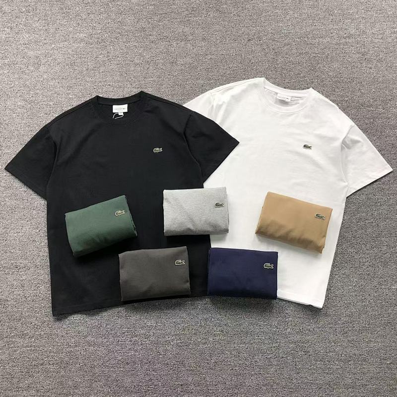 LACOSTE TSHIRTS (61)