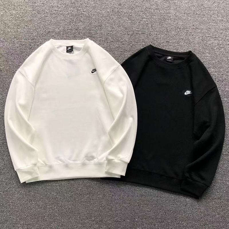 NIKE HOODIES (85)