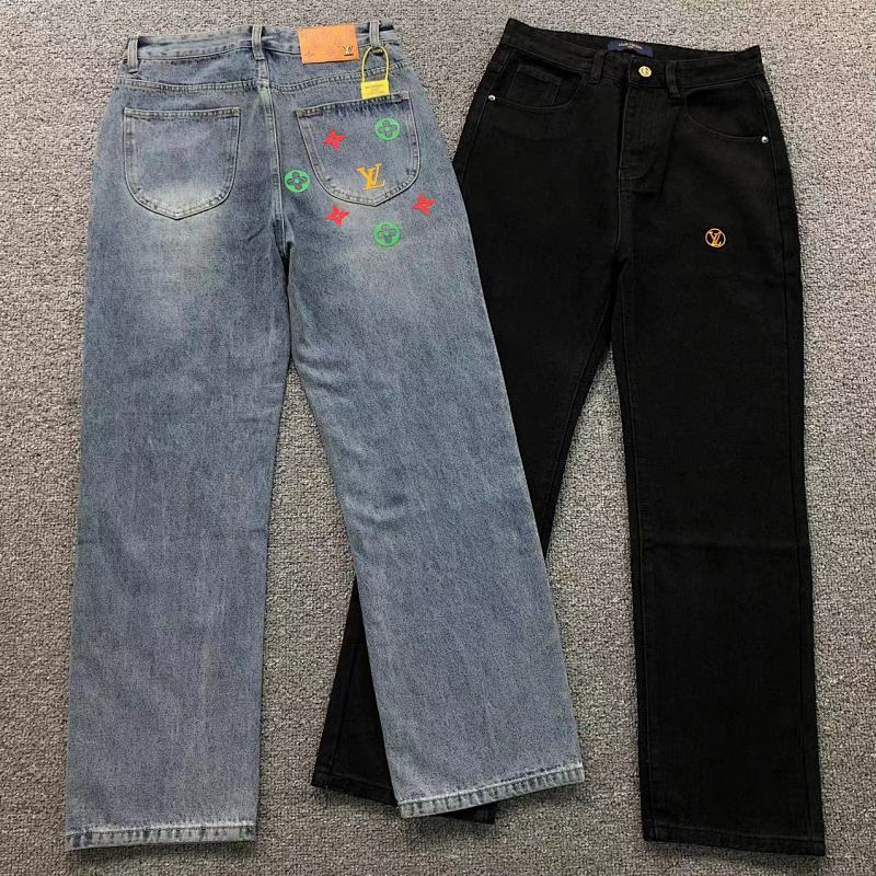 LOUIS VUITTON PANTS (62)