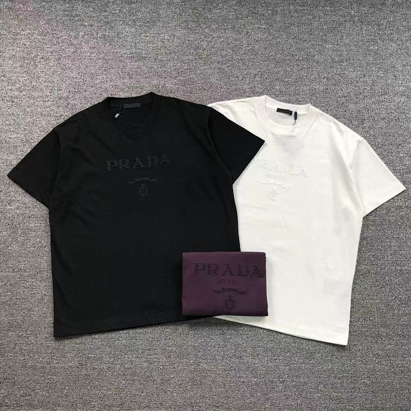 PRADA TSHIRTS (23)