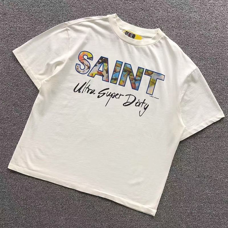 SAINT MICHAEL TSHIRTS (134)