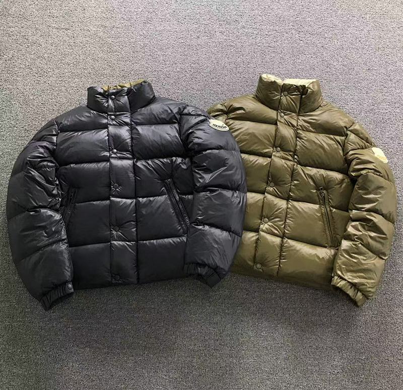 MONCLER JACKETS (33)