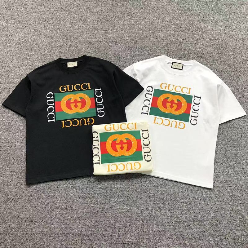 GUCCI TSHIRTS (113)