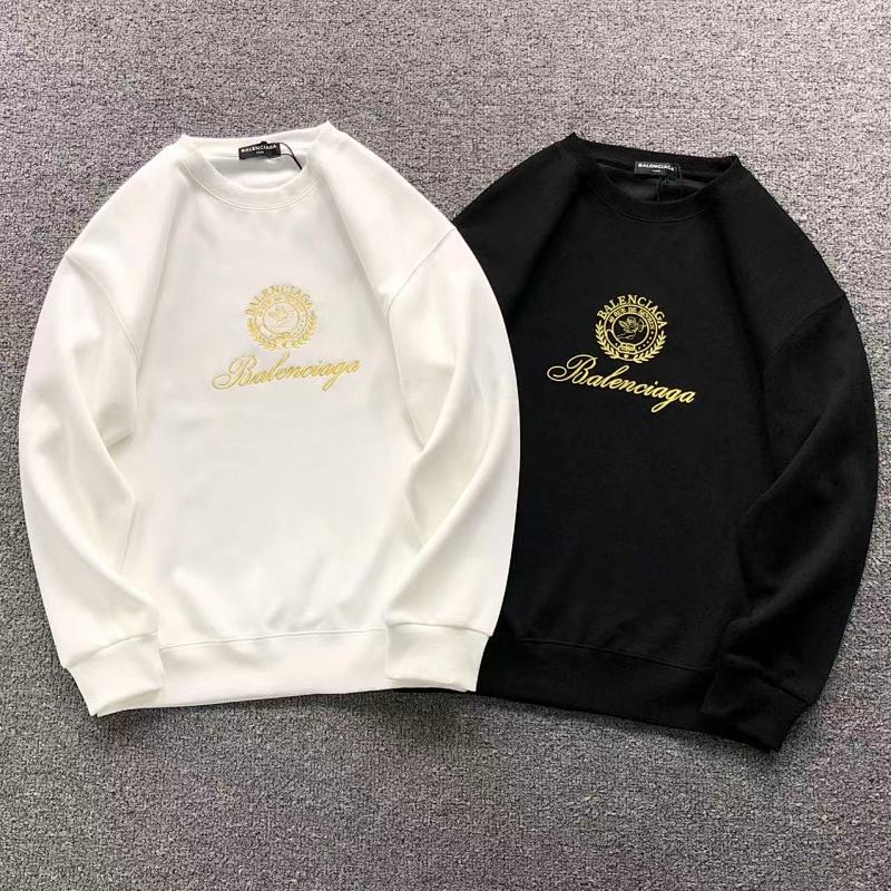 BALENCIAGA HOODIES (31)