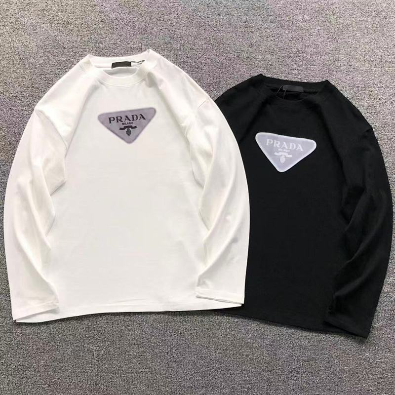 PRADA LONGSLEEVES (10)