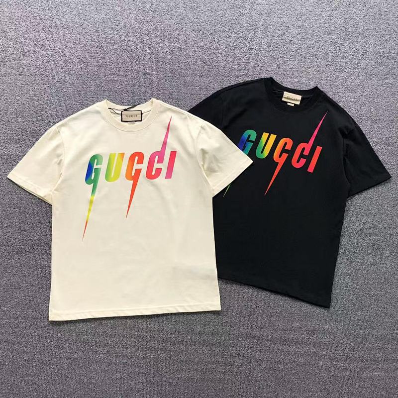 GUCCI TSHIRTS (99)