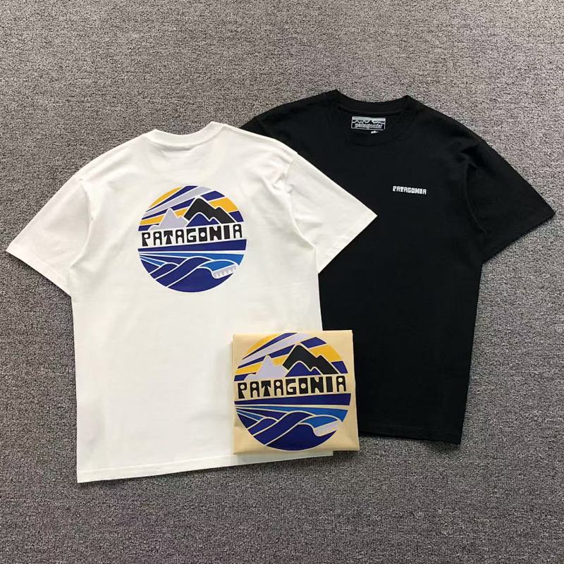 PATAGONIA TSHIRTS (33)