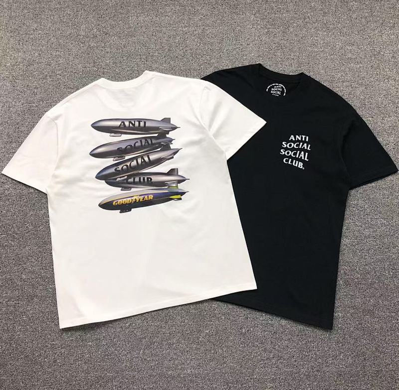 ASSC TSHIRTS (140)