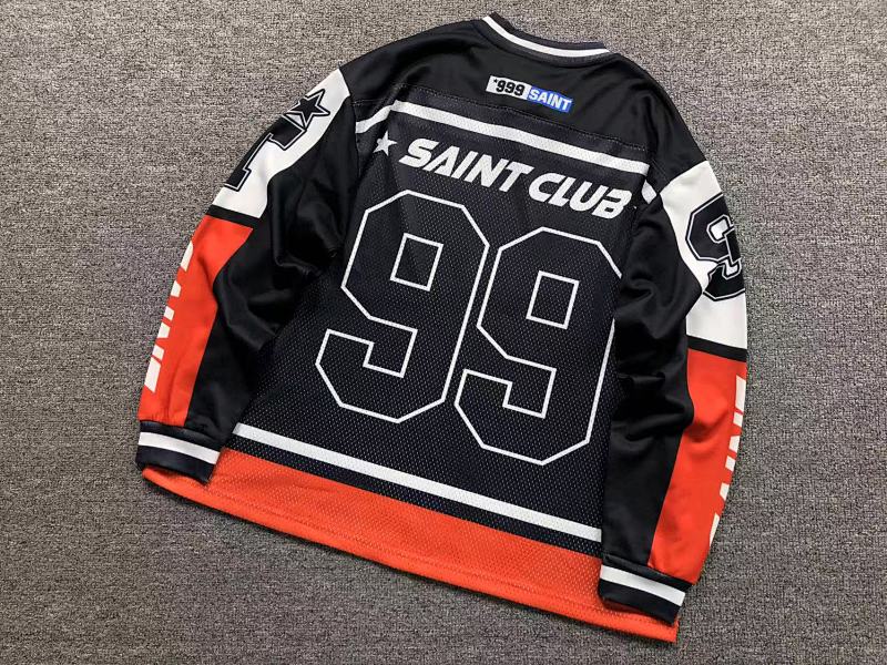 SAINT MICHAEL LONGSLEEVES (27)