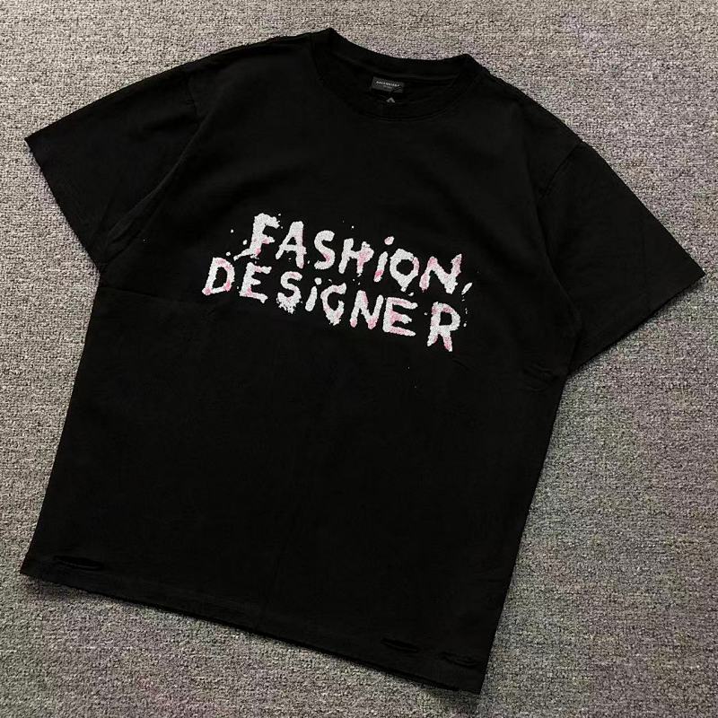BALENCIAGA TSHIRTS (25)