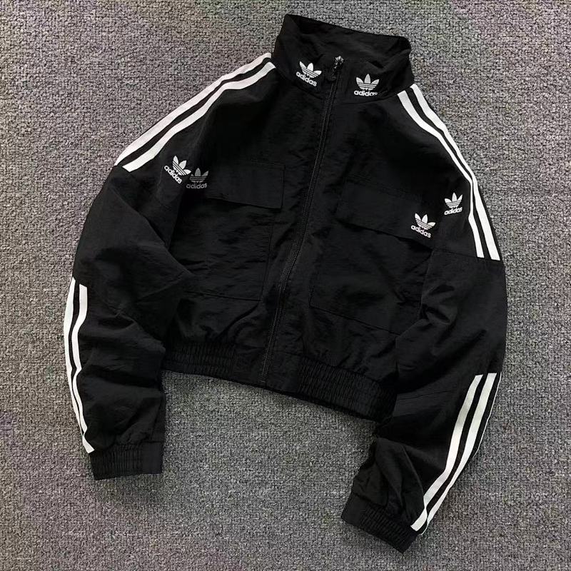ADIDAS JACKETS (54)