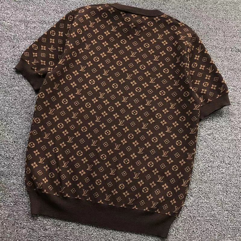 LOUIS VUITTON TSHIRTS (321)