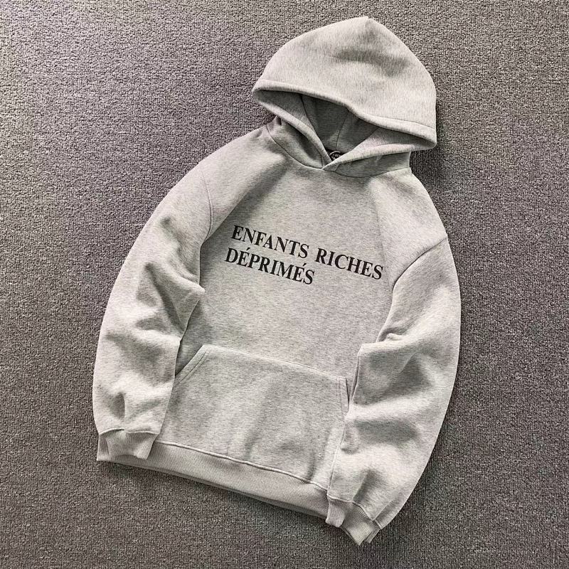 ENFANTS RICHES DEPRIMES HOODIES (80)