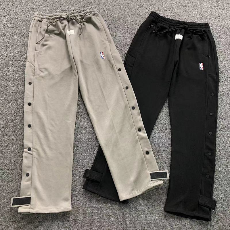NIKE PANTS (58)