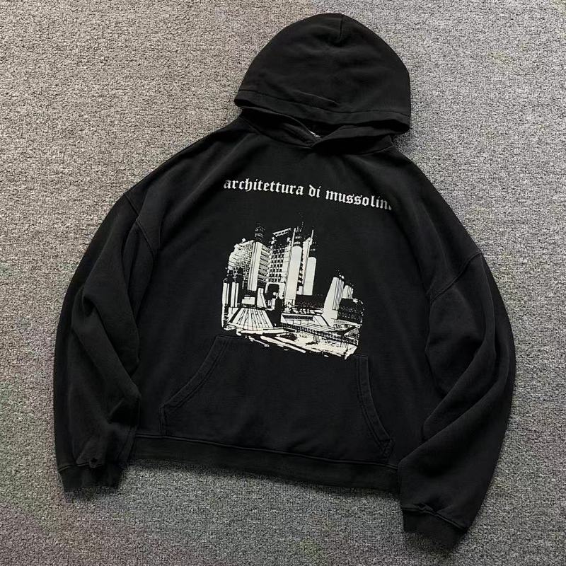 ENFANTS RICHES DEPRIMES HOODIES (61)
