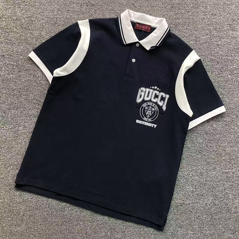 GUCCI POLOS (31)