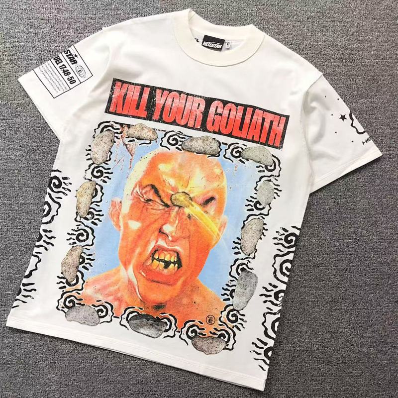 HELLSTAR TSHIRTS (261)