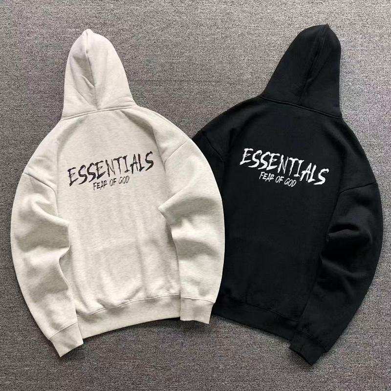 FOG HOODIES (42)