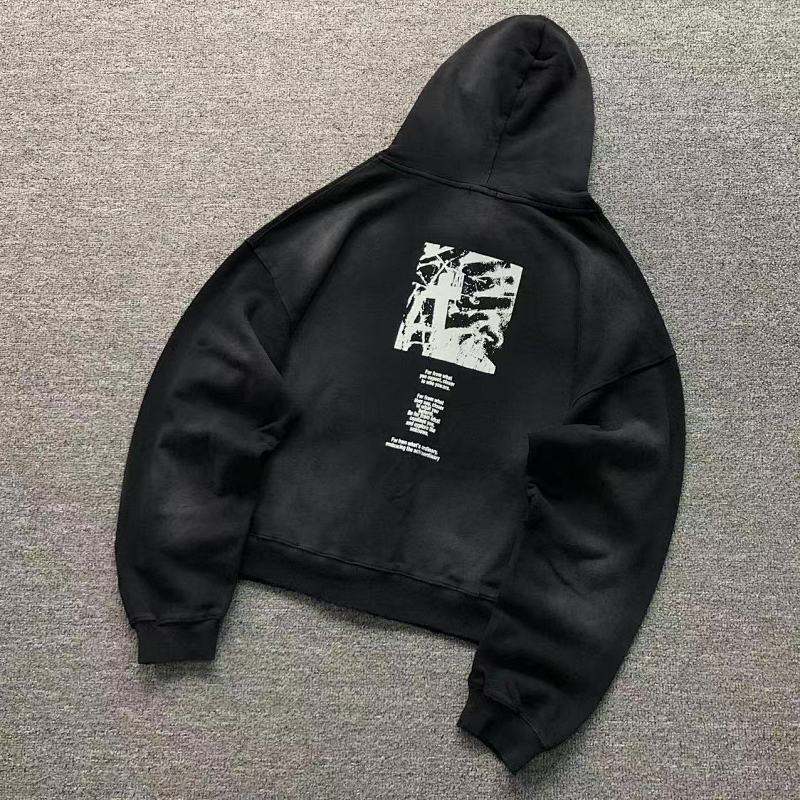 FAR ARCHIVE HOODIES (3)