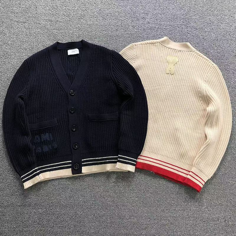 AMI SWEATERS (14)