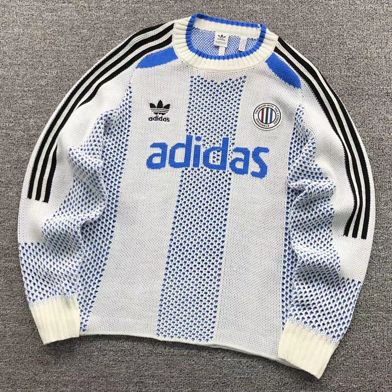 ADIDAS SWEATERS (6)