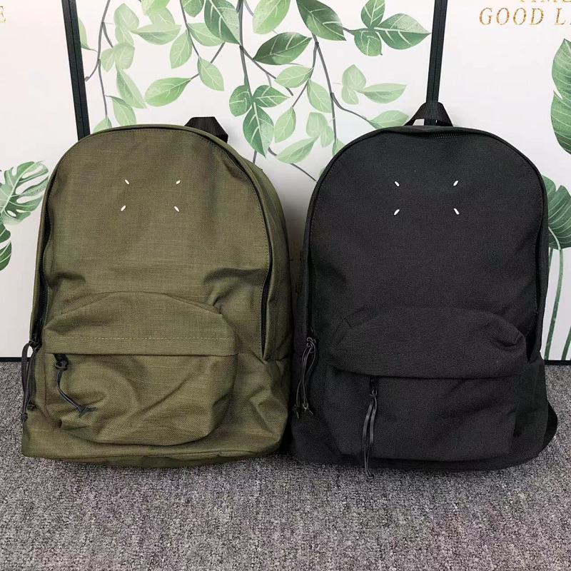 MAISON MARGIELA BAGS (12)