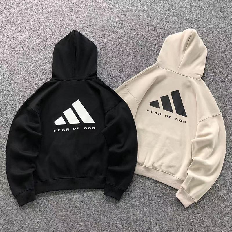 FOG HOODIES (96)