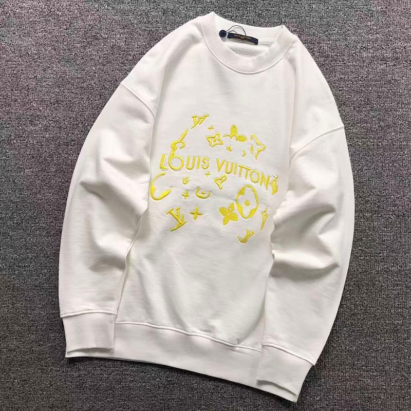 LOUIS VUITTON HOODIES (44)