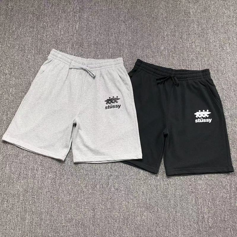 STUSSY SHORTS (91)