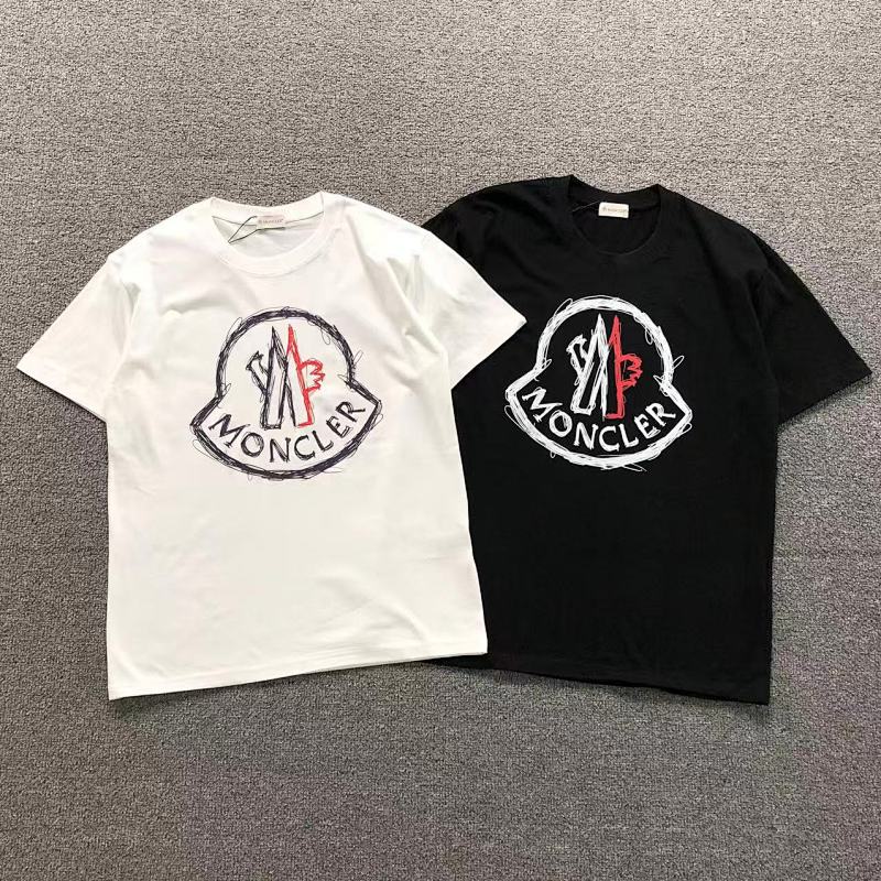MONCLER TSHIRTS (78)