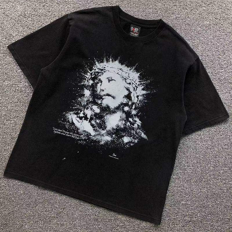 SAINT MICHAEL TSHIRTS (106)