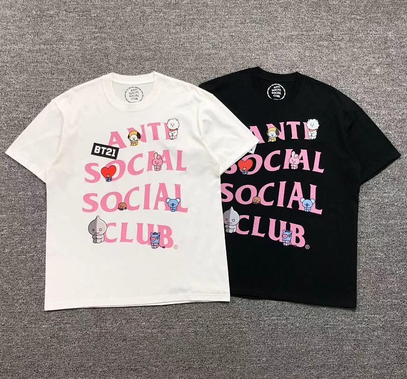ASSC TSHIRTS (237)