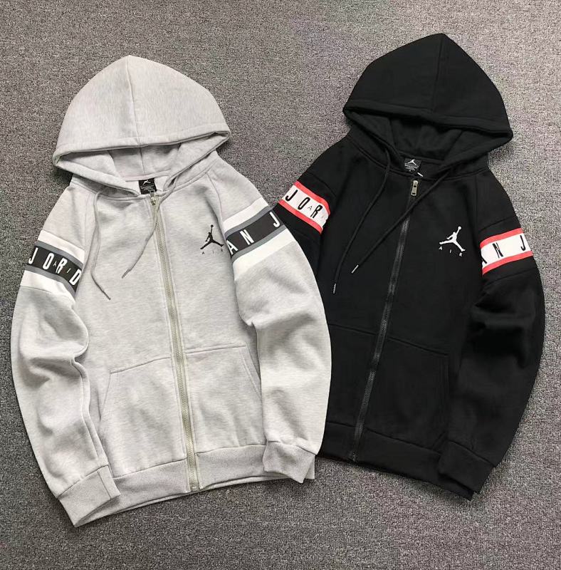JORDAN HOODIES (77)
