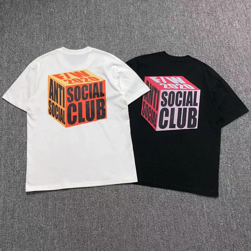 ASSC TSHIRTS (113)