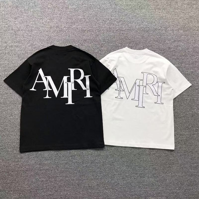 AMIRI TSHIRTS (135)