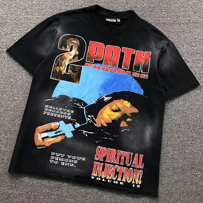 HELLSTAR TSHIRTS (76)