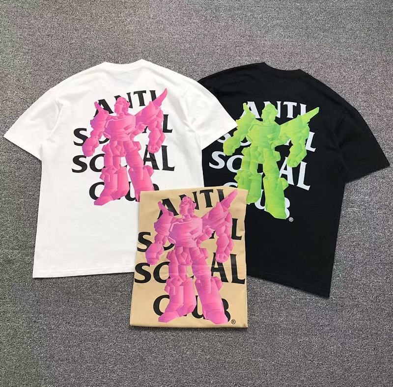 ASSC TSHIRTS (257)