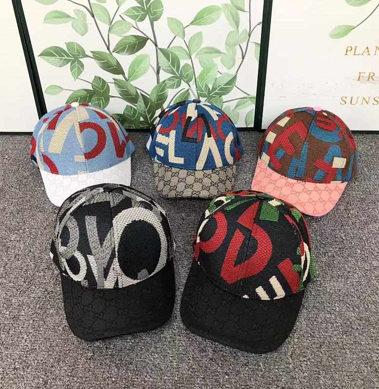 GUCCI HATS (47)