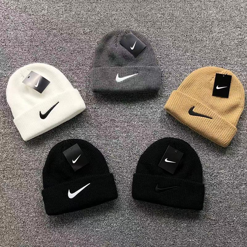 NIKE HATS (8)