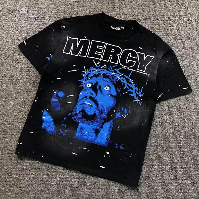 HELLSTAR TSHIRTS (12)