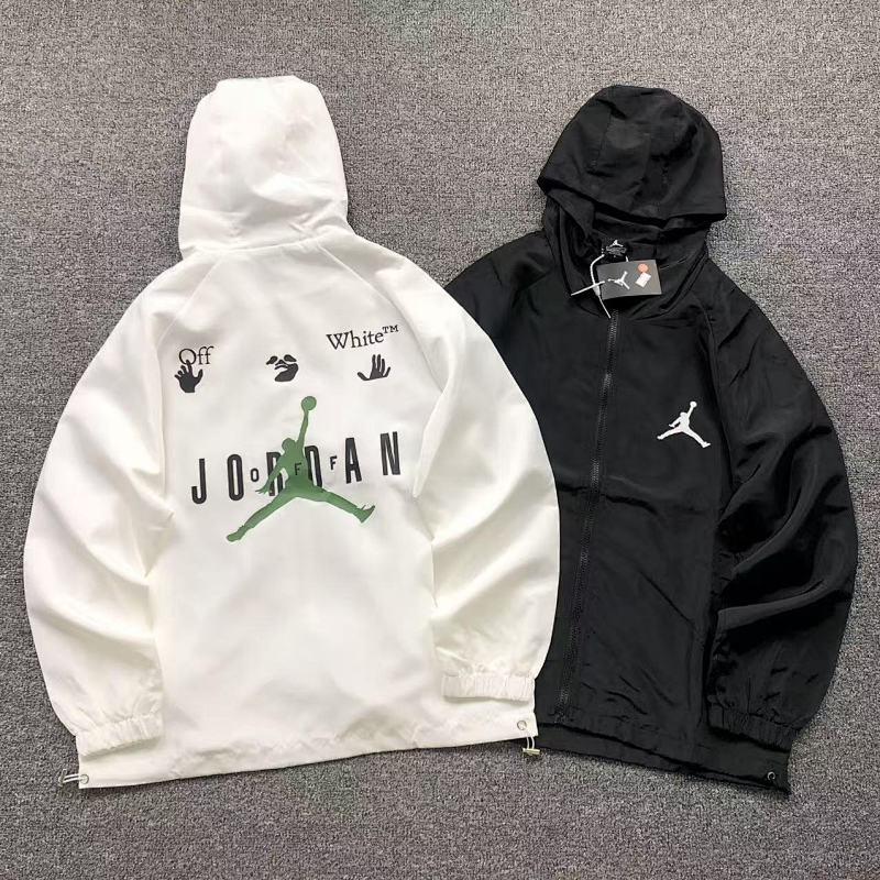 JORDAN HOODIES (41)