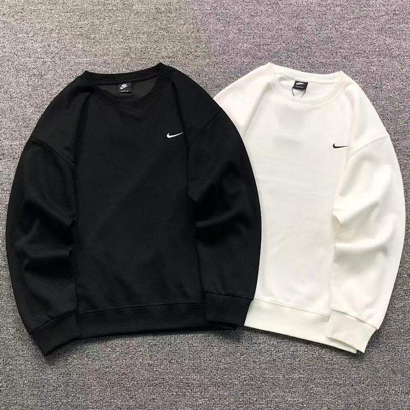 NIKE HOODIES (113)