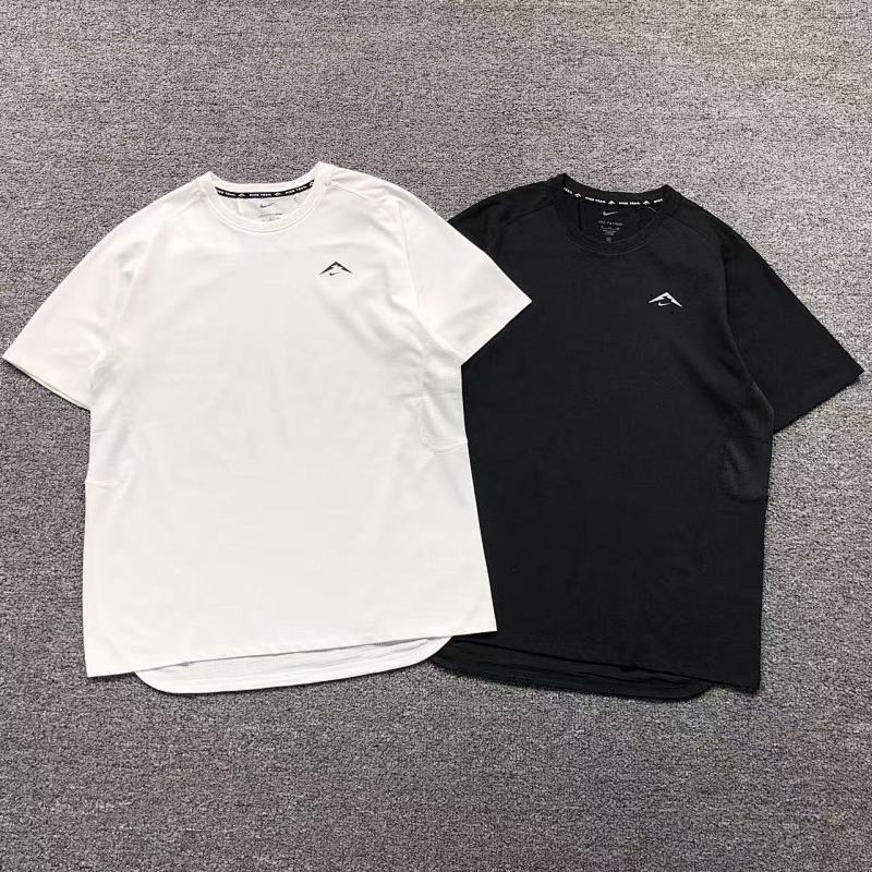 NIKE TSHIRTS (79)