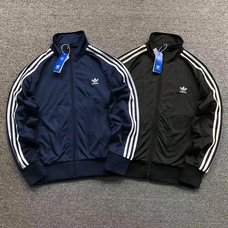 ADIDAS JACKETS (43)
