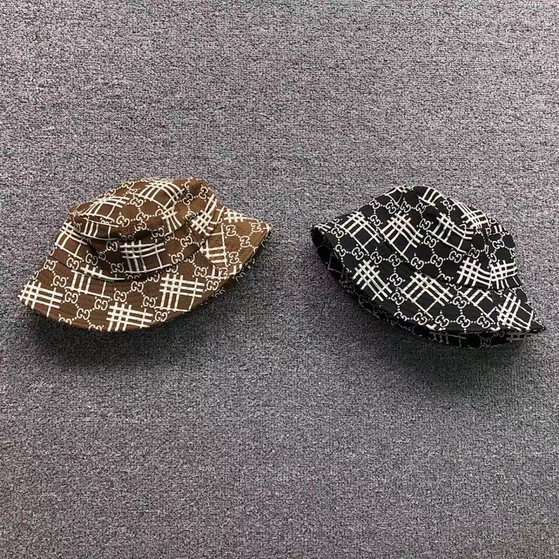 GUCCI HATS (9)